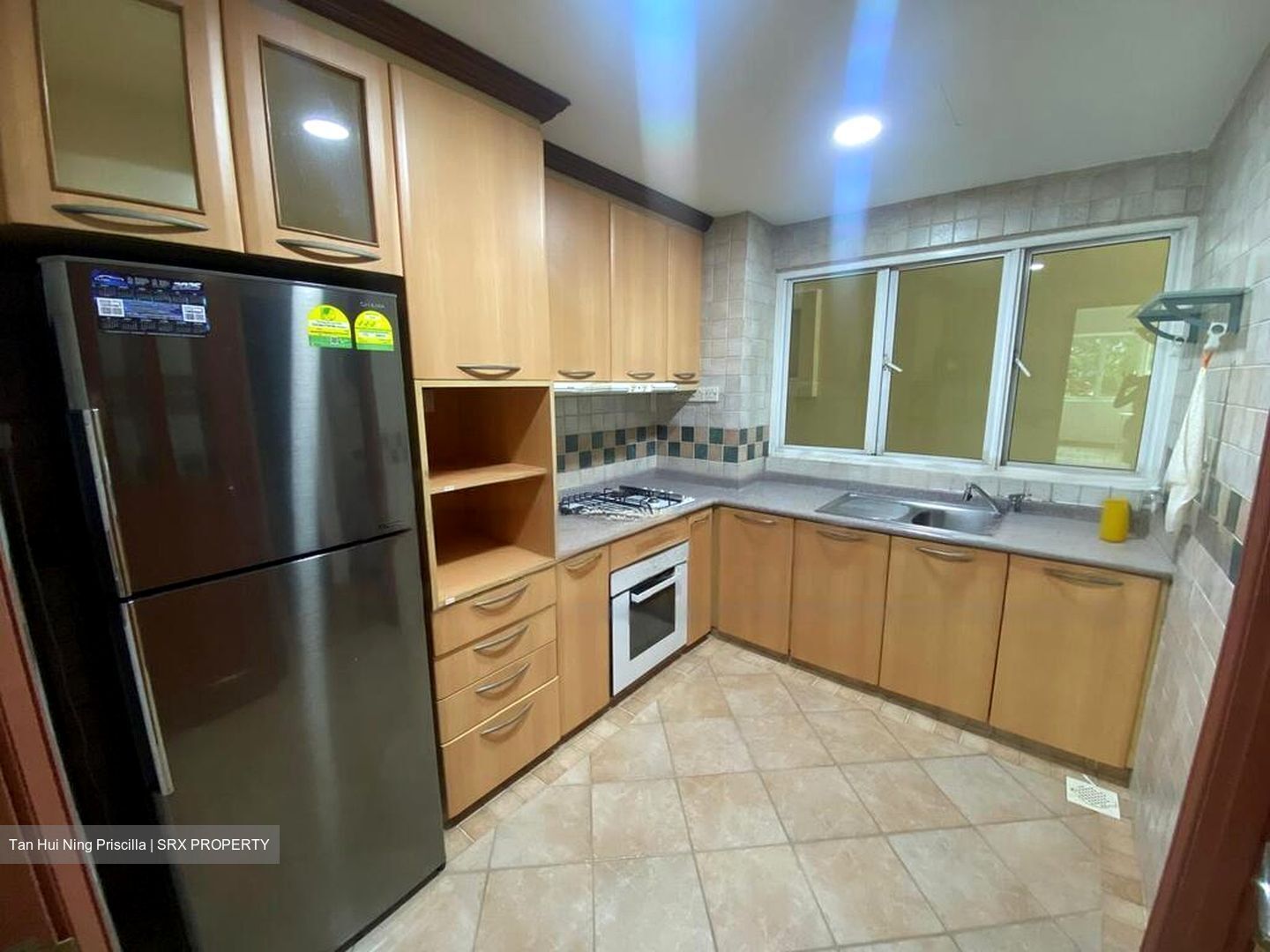 Emerald Garden (D1), Condominium #474063711